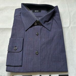 Vintage button down new never worn